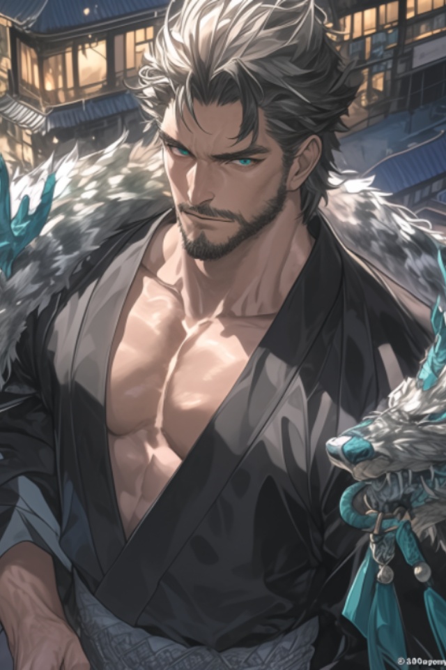 摸金校尉携天书闯仙界,教万仙盗墓,重启仙道传奇!