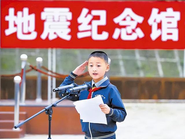 637分!敬礼娃娃郎铮已经收到北大,清华,人大等学校的邀请