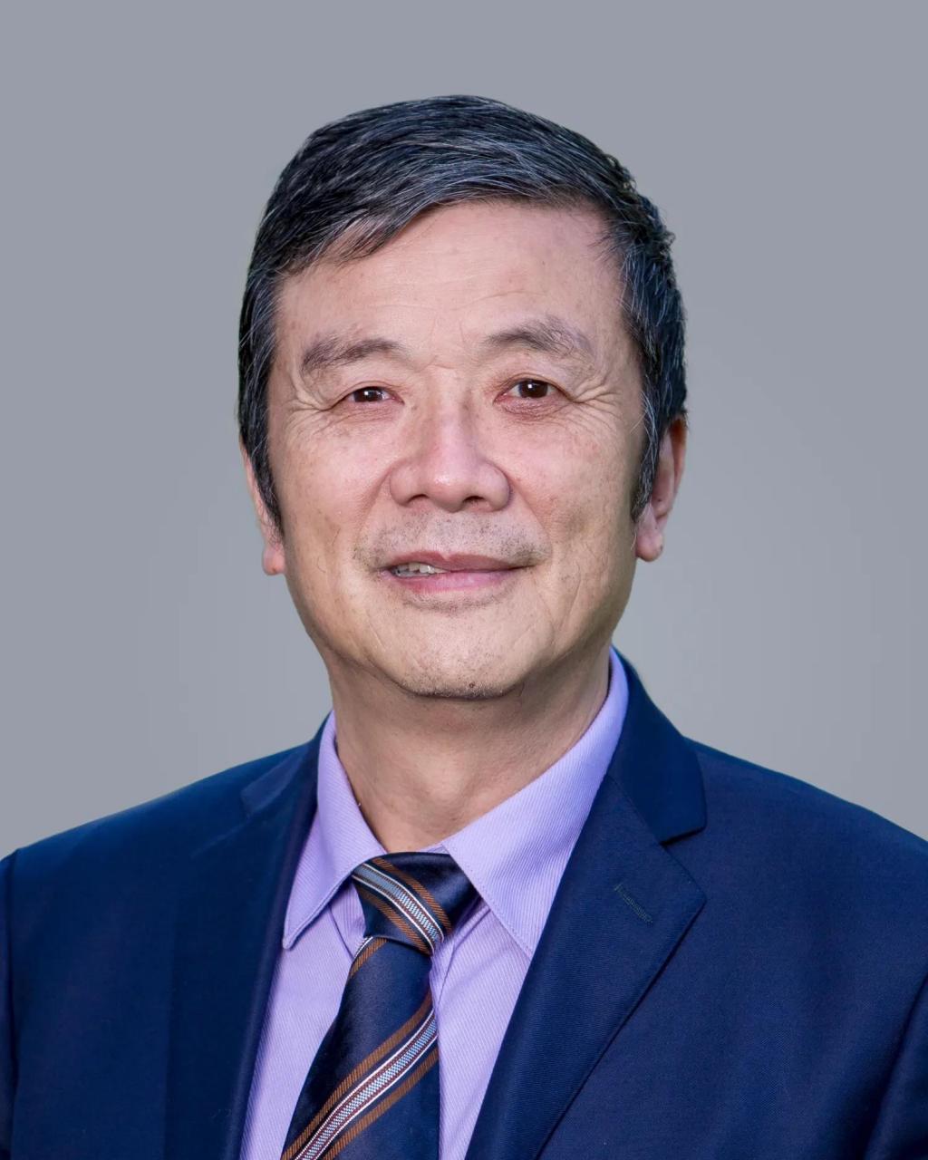 任树录毕业于云南大学,本科.