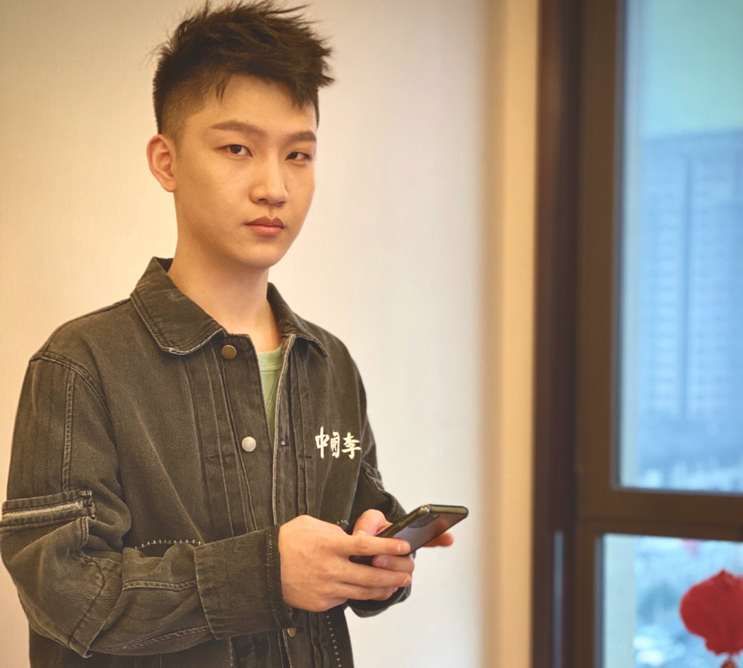 德云社团综相声现场,郭德纲一句话点醒刘筱亭,陡增三年功力