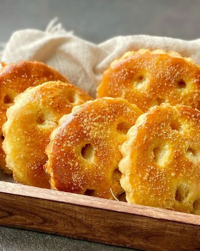 2款"红糖风"伴手礼小食上线,轻量化,流心感,中秋就能用上!