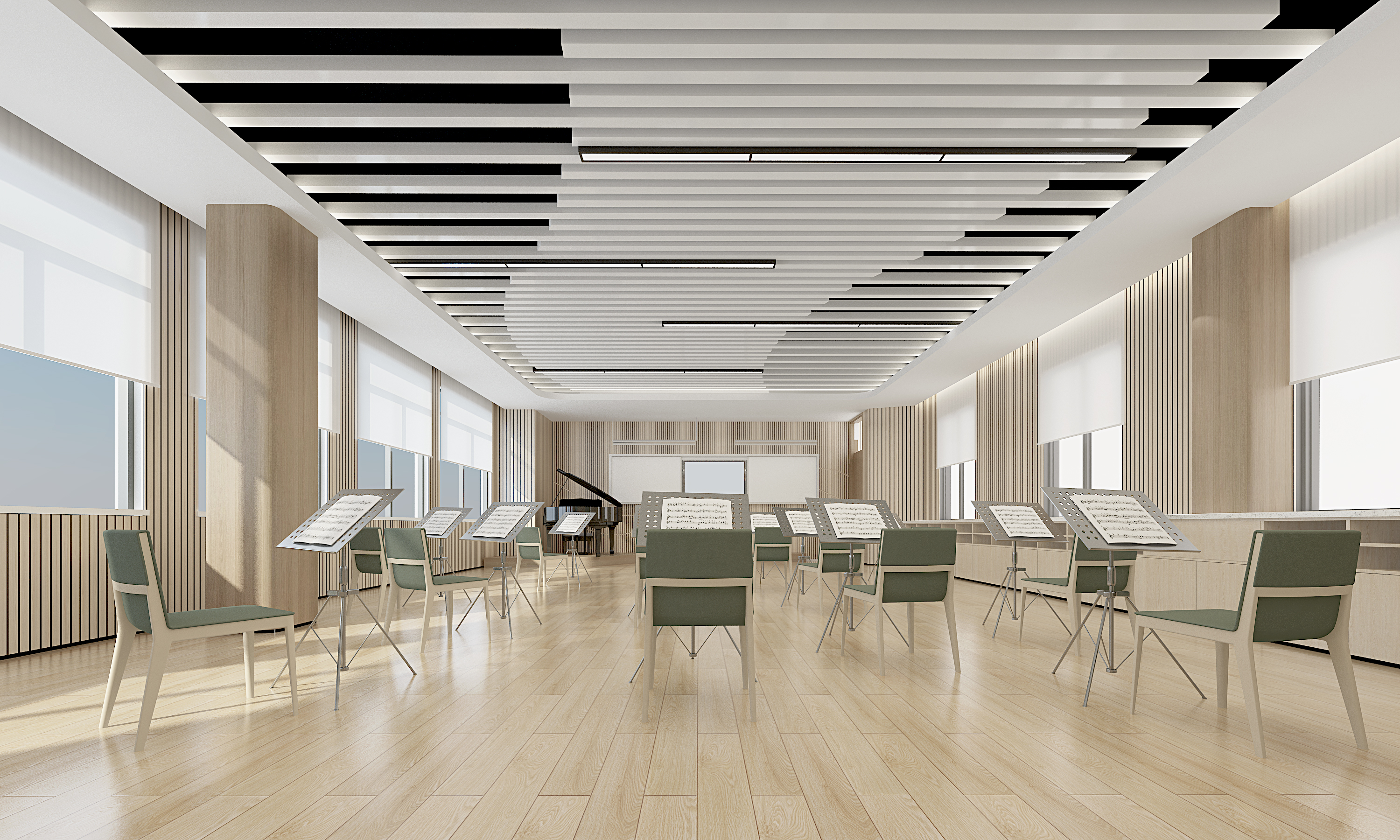 定了!上海师范大学附属贵安实验学校将于今年9月开学