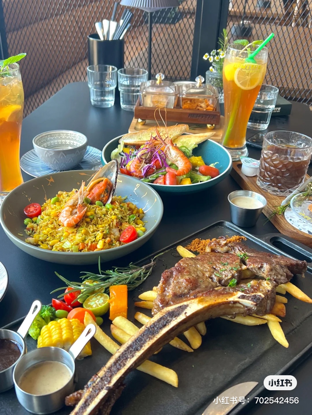 给大家科普一下新卡农大厅卡房-攻略!