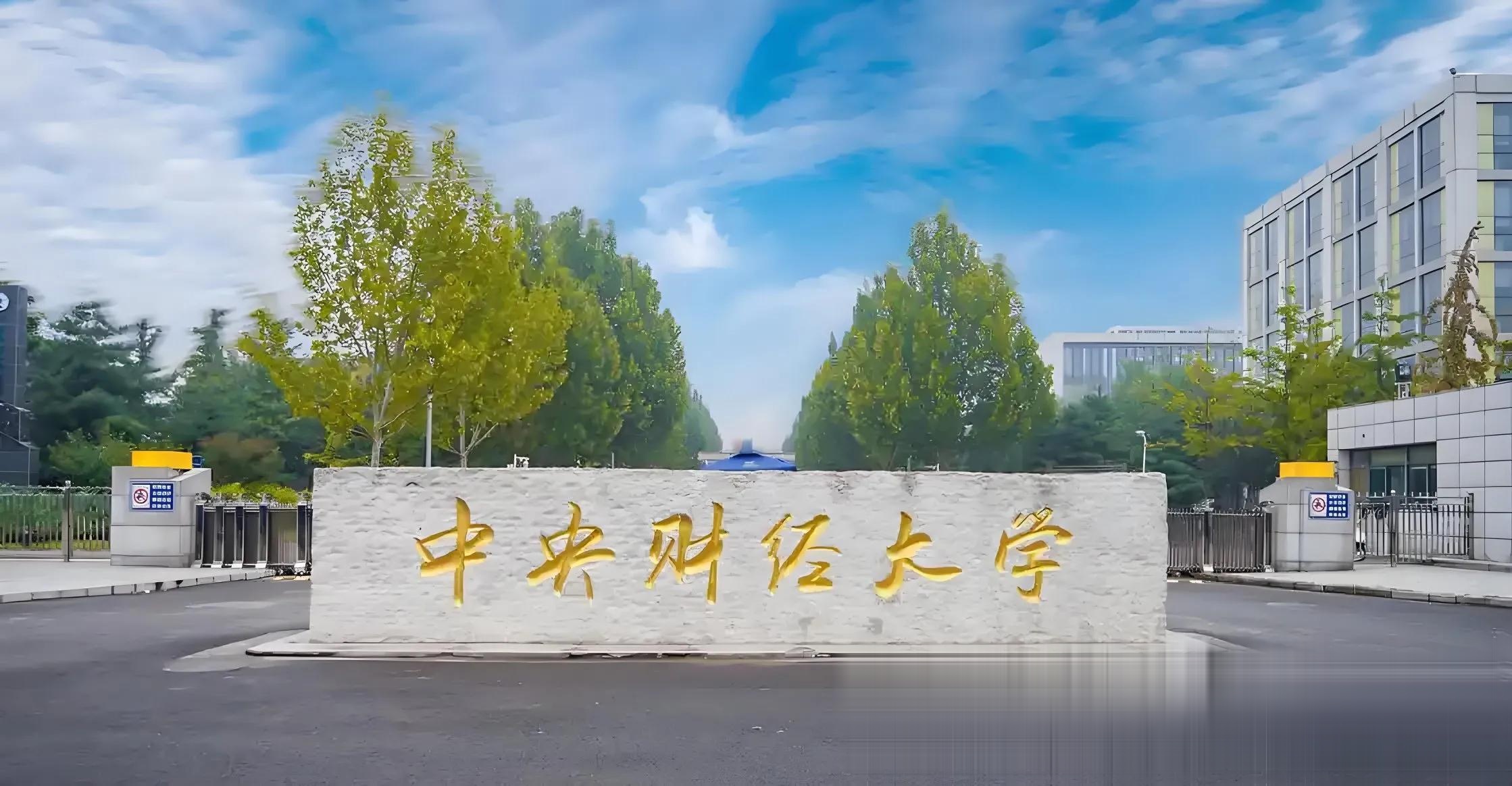 中财网中国第一财经官网(中财网中国第一财经官网app)