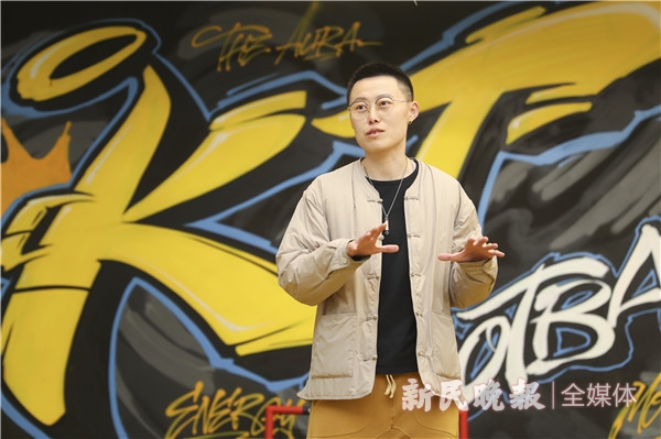 从国脚到女ceo,铿锵玫瑰刘力豪创建街头足球品牌的故事