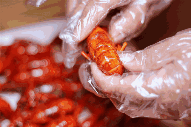 ��������С��Ϻ������ ע���⼸����Ⱥ��ʳ