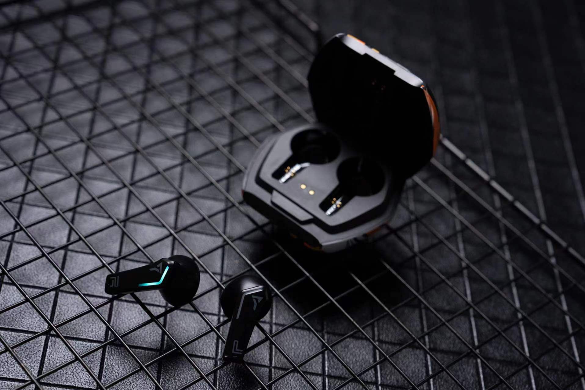 sanag塞那x pro电竞蓝牙耳机体验