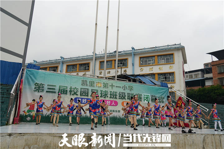 加强民族团结 构建和谐校园