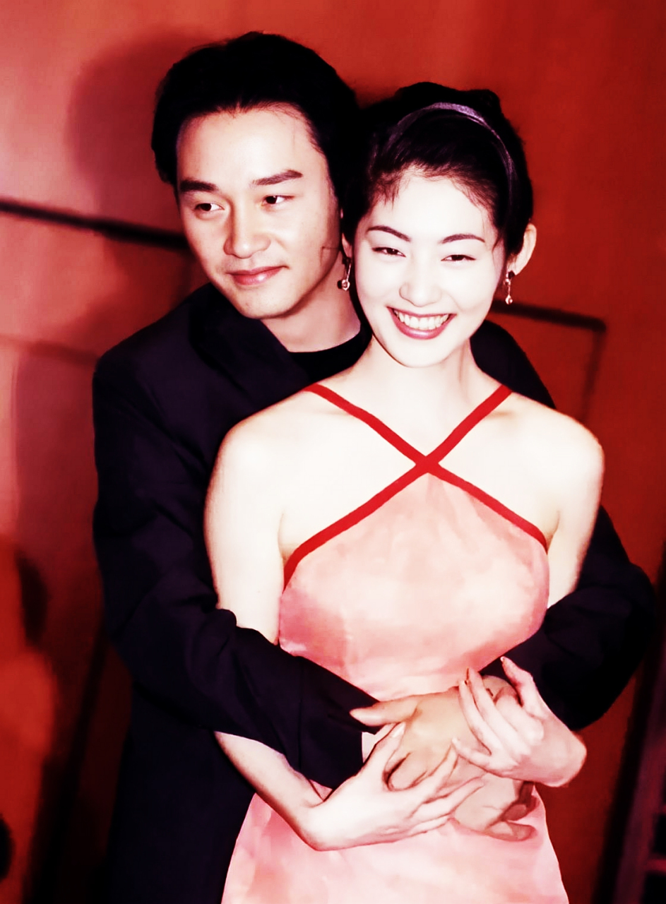 请告诉我你的意见