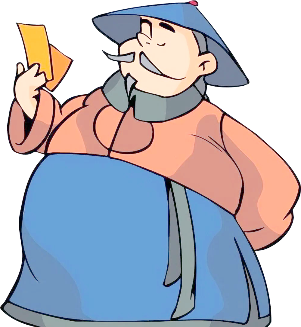 知县与县令:古代官场中的差异与依存关系