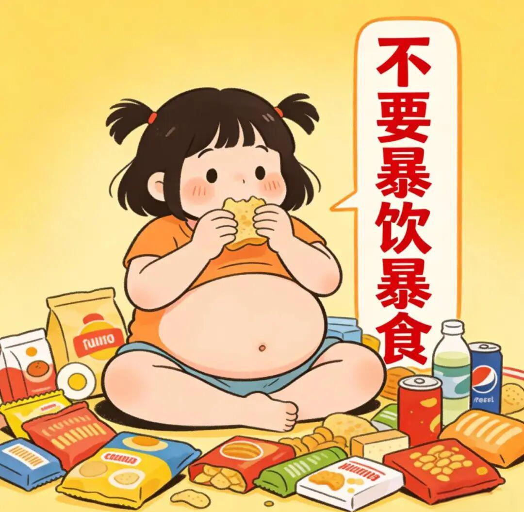 嗑瓜子,剥桔子:把年味与健康一起装进茶几