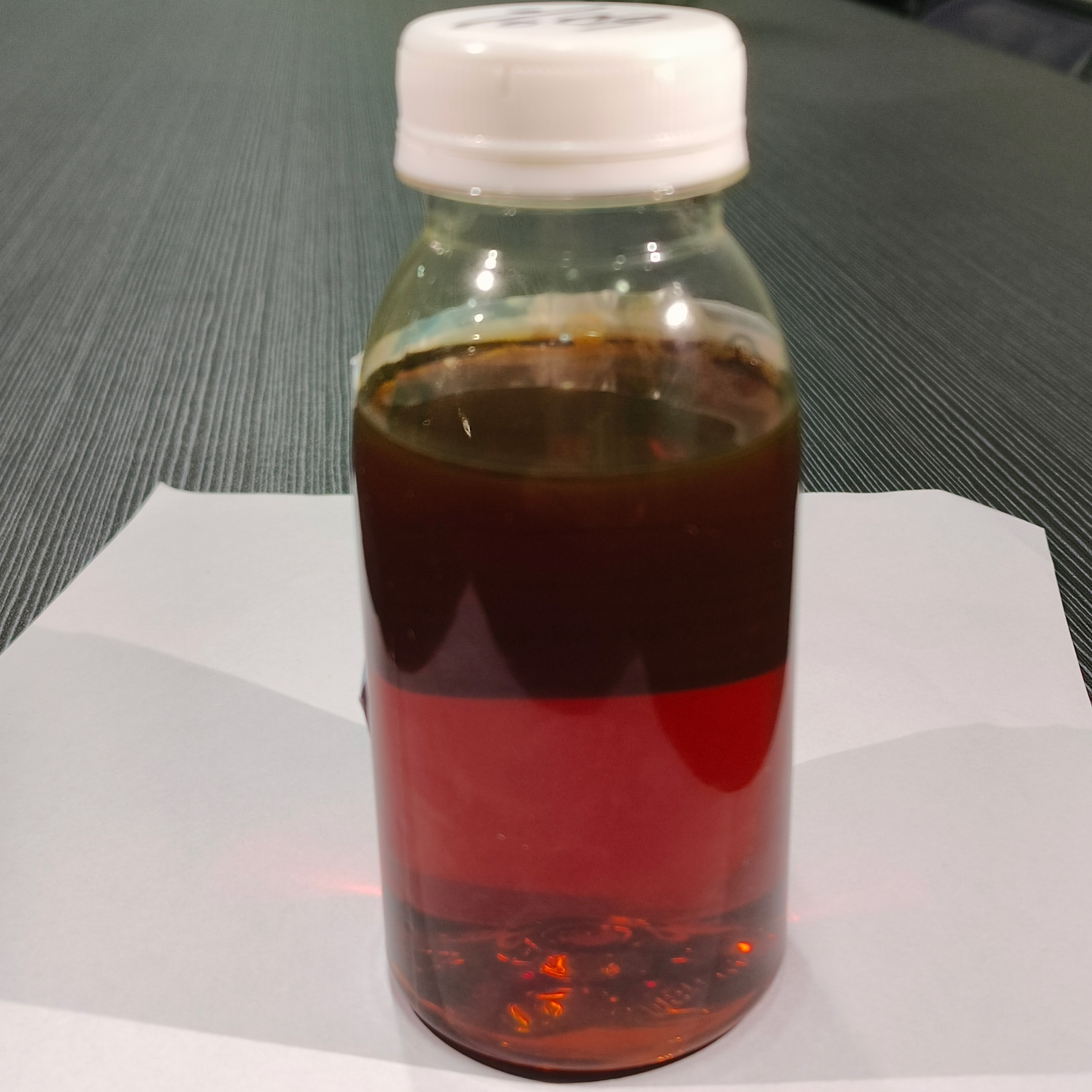 环烷酸的用途和作用?环烷酸厂家