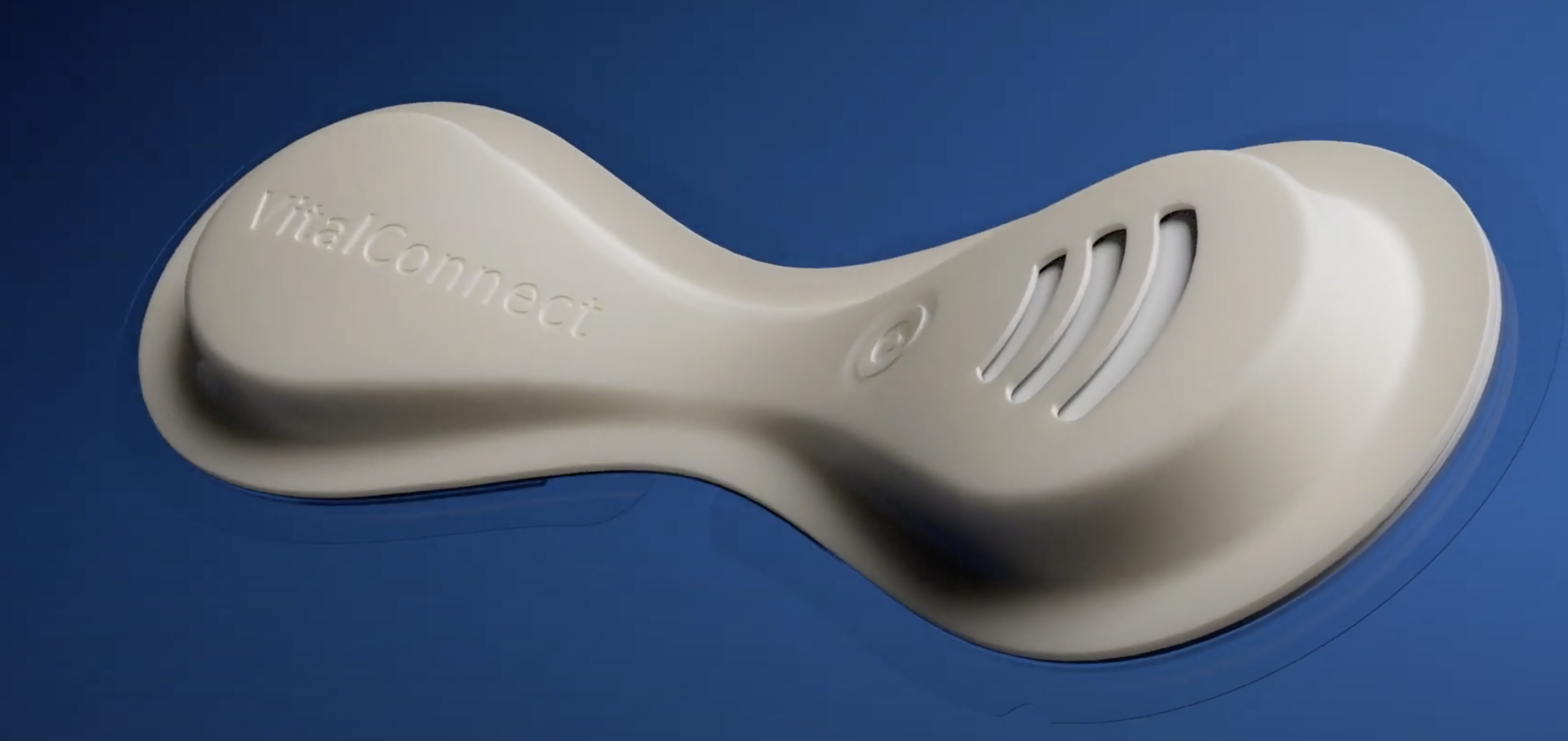 可穿戴生物传感器:彻底改变心脏健康监测