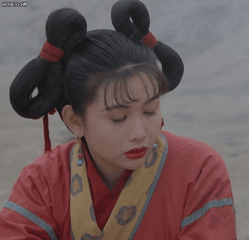 485_467gif 动态图 动图