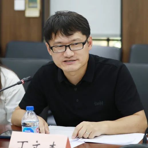 "智囊团"就位!直通商事疑难案例研讨的烧脑现场