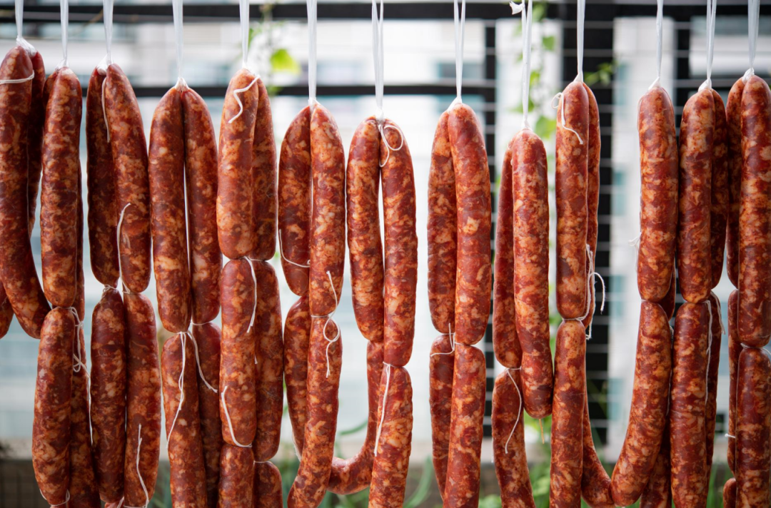 四川猪猪猪猪猪猪图鉴