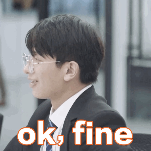 《令人心动的offer2》丁辉:敲响"精英世界"的门