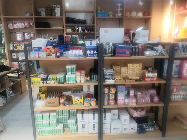 「云南办公用品」办公用品采购人员必须要清楚的几个点