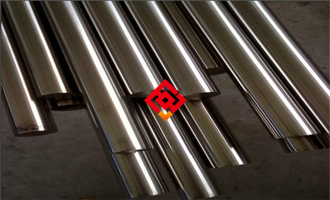 k435铸造高温合金-涡轮叶片