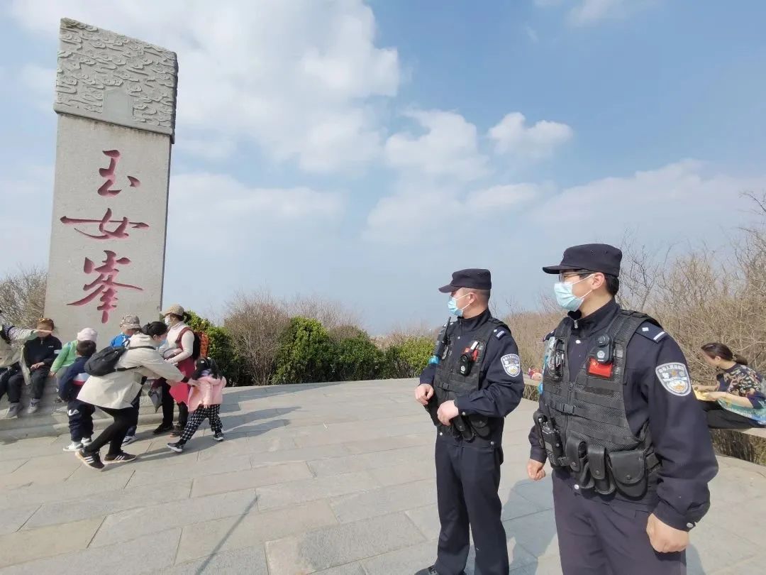 鼋?13?氾?箦?这些字这么读!