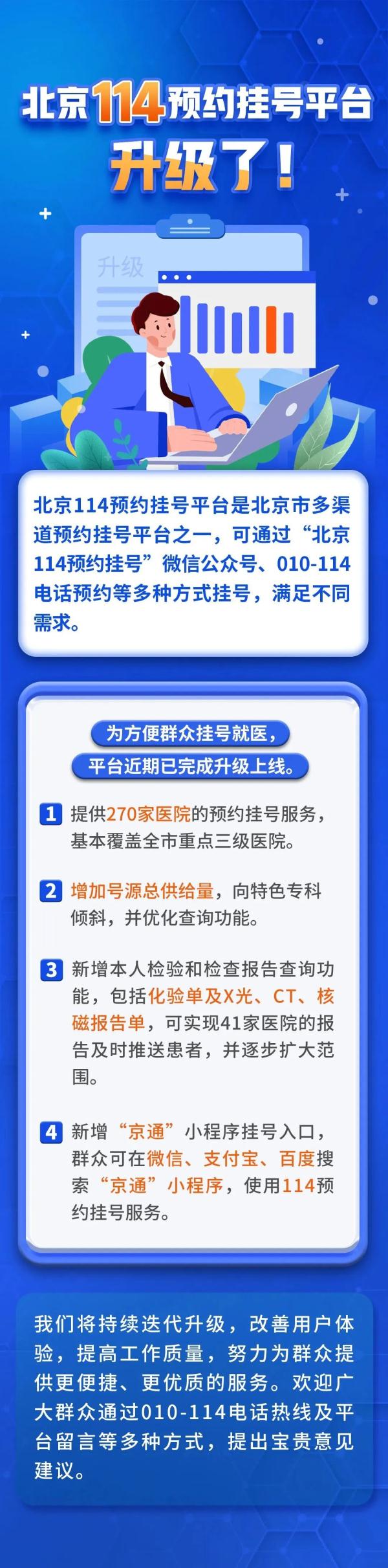 北京医院挂号官网app，北京医院挂号官网