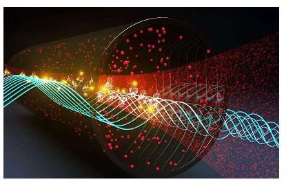 量子传感器:超高灵敏度传感技术的应用前景