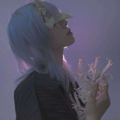女生头像|今天也是吴女士的小迷妹. 第230期
