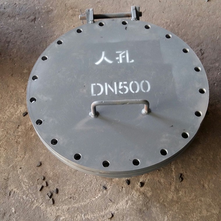 常压人孔装车发货视频