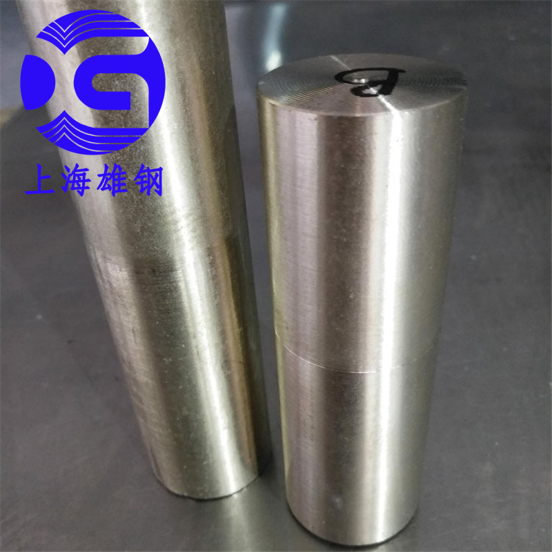 高硬度b30白铜 耐腐蚀b25白铜板 白铜棒 白铜带