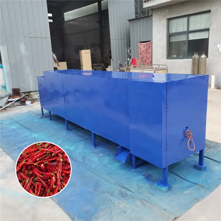 使用辣椒去把机时需要注意什么