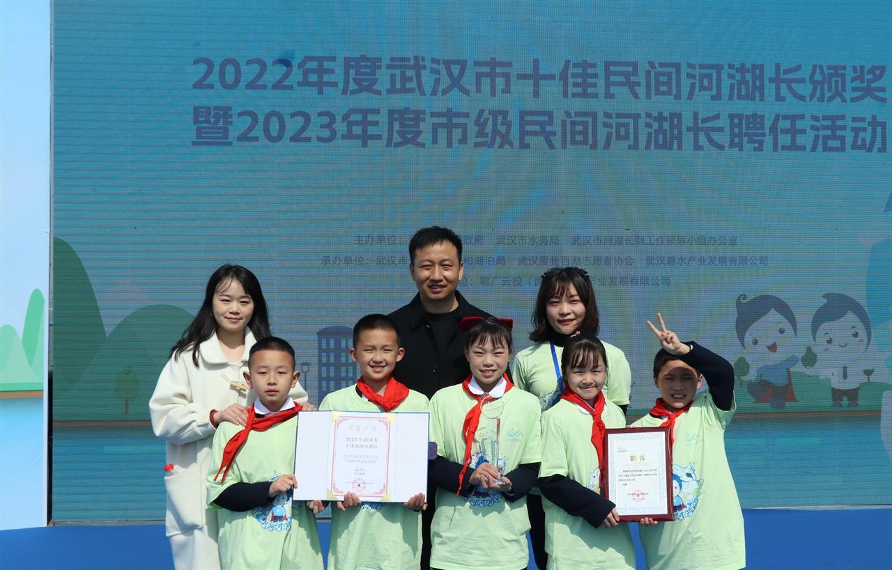 CB20230403154243875010.png