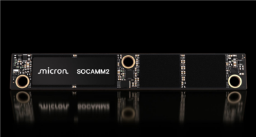 SOCAMM内存不再独属NVIDIA！AMD、高通都要用