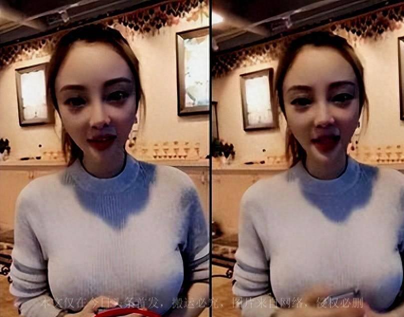 "在石250"终于约上李小璐,当舔狗多年,如今要抱得美人归?