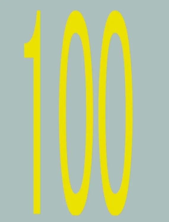 需要您的答案 a,最低限速为100公里/小时 b,平均速度为100公里/小时 c