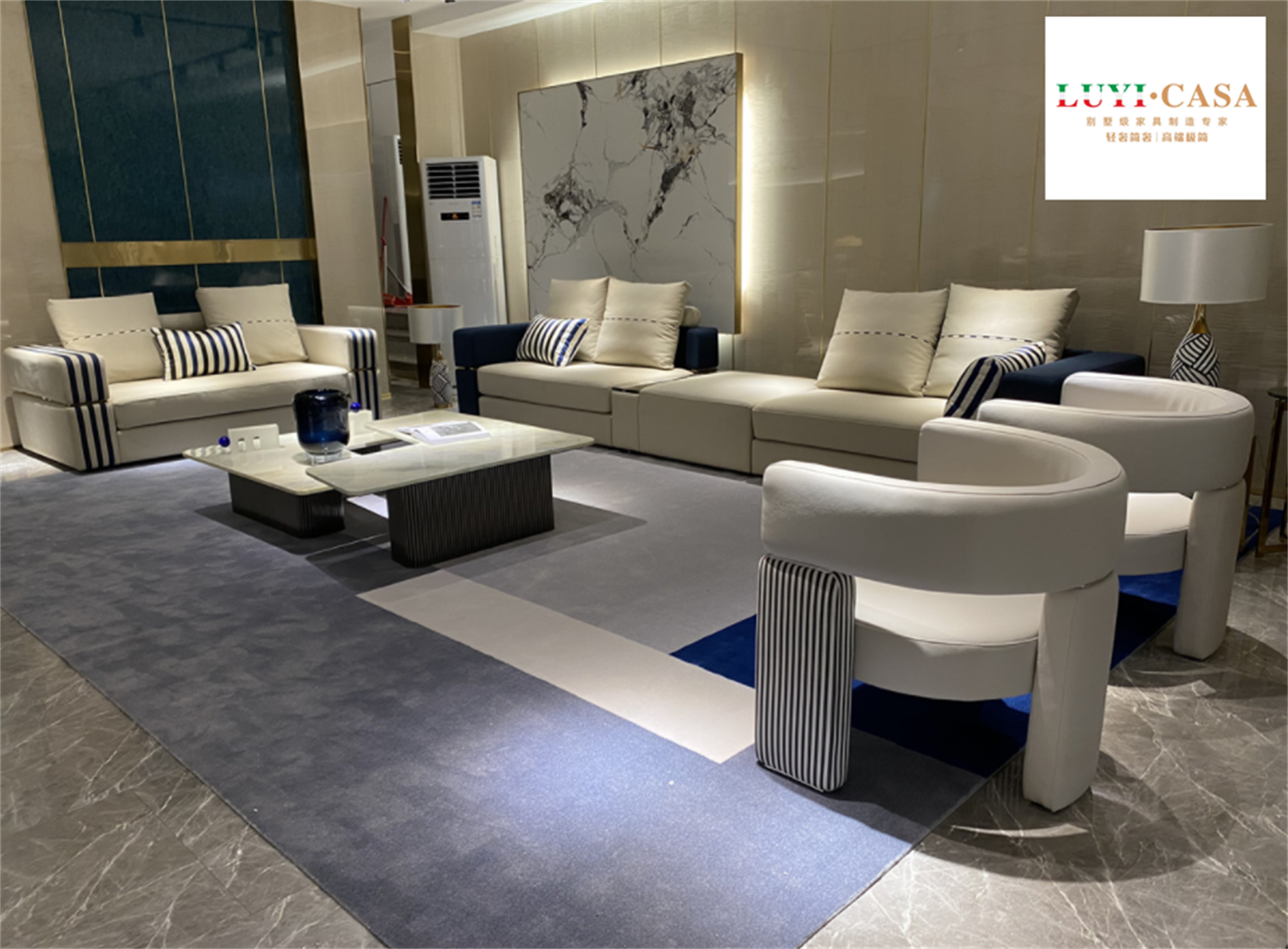 为什么看起来差不多的沙发价格差别这么大?