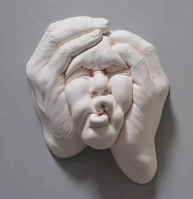 国家安全部副部长董经纬:要打好反间谍"人民战争"