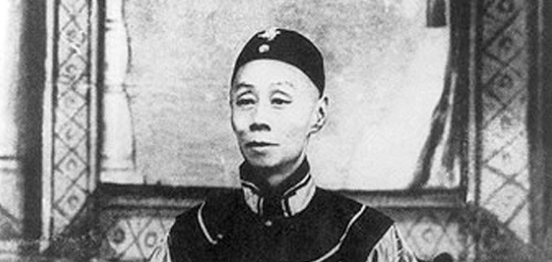 由任庆泰执导,谭鑫培主演的电影名叫什么?