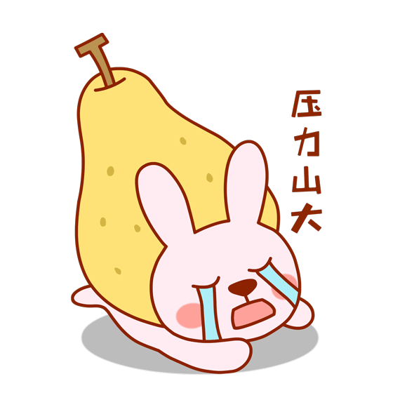 这5大专业考研人数扎堆,竟然是因为