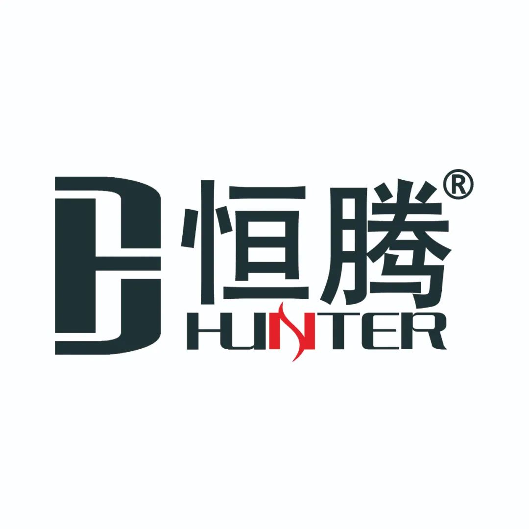 恒翔 baijiahao.baidu.com