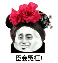 "我表姐干掉小三的经历,我终生难忘,从此不敢回农村!