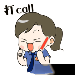 「检察先锋」李艳:数据赋能情系民生的"贴心人"