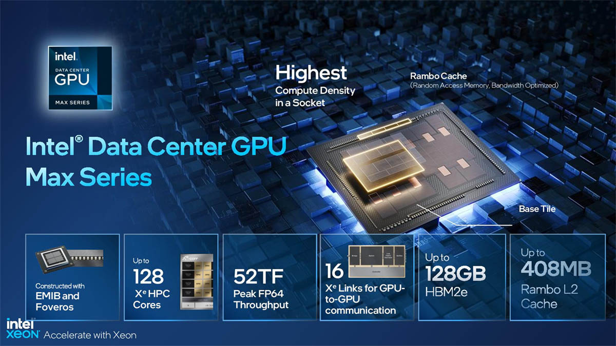 intel推出第四代至強可擴展處理器:最多60核,可支持8路平臺