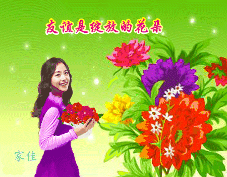 早上好图片大全,祝福是心愿,牵挂是思念