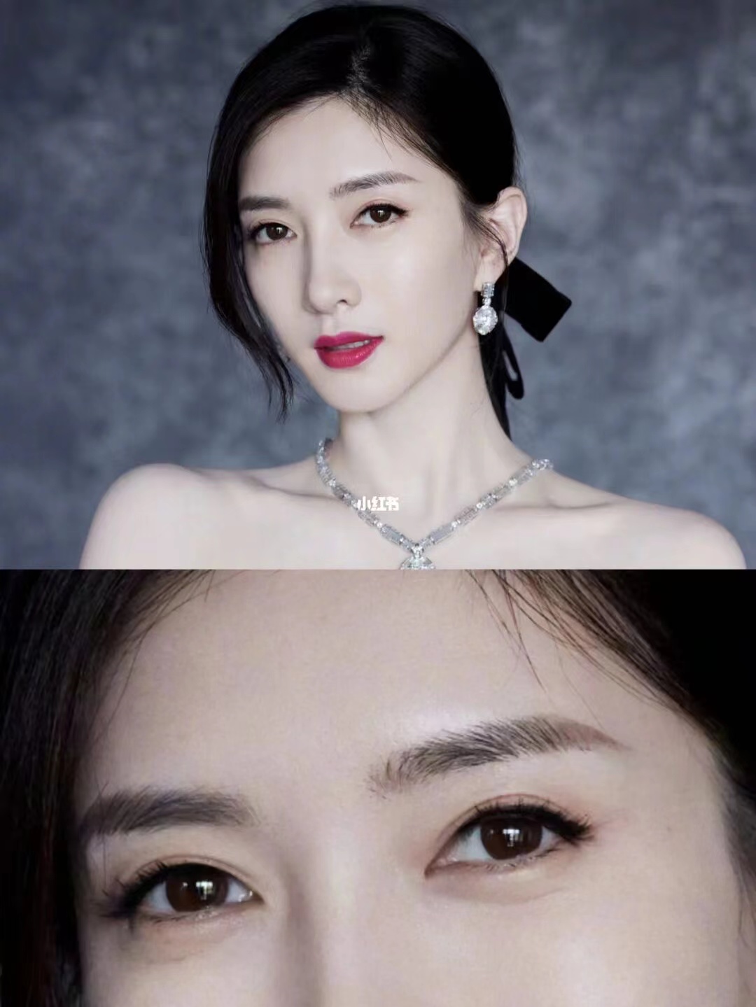 为什么你的眉毛不好看?根源在哪?