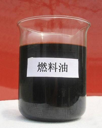 丰盈石化：推动能源转型的新动能