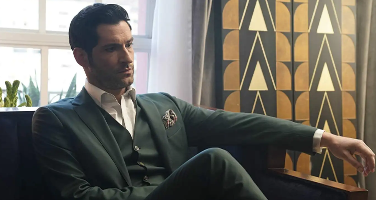 梅里特约卡是谁