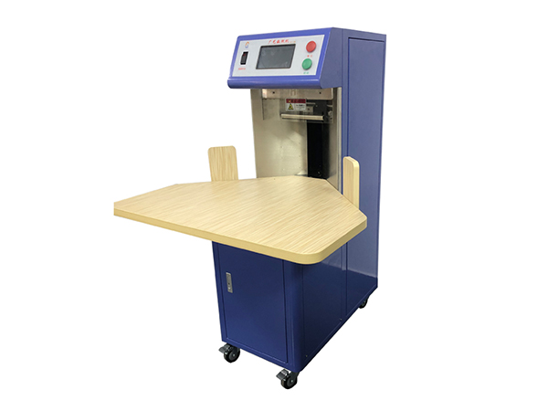 专业研发,生产,销售数纸机,18年技术沉淀