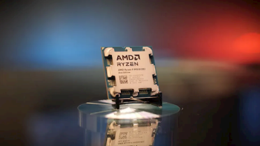 AMD锐龙9 9950X3D2售价曝光！全球第一款208MB双堆叠缓存CPU 性能甩飞Intel
