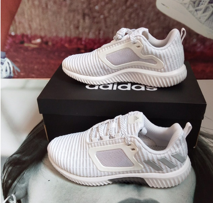 kike是啥牌子的鞋子