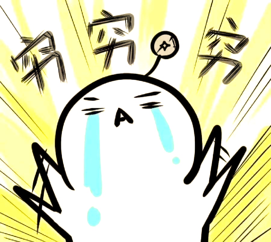 贫穷如何影响心血管健康与睡眠质量?